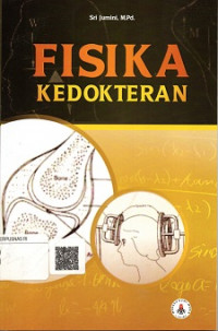 FISIKA KEDOKTERAN