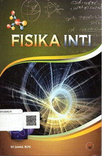 FISIKA INTI