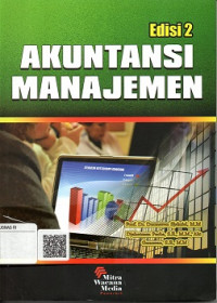 AKUNTANSI MANAJEMEN