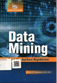 DATA MINING