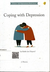 COPING WITH DEPRESSION