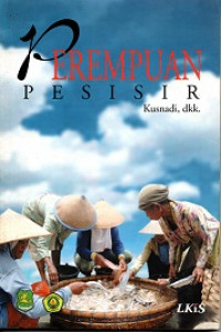 PEREMPUAN PESISIR