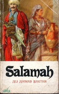 SALAMAH