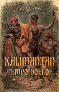 KALIMANTAN TEMPO DOELOE