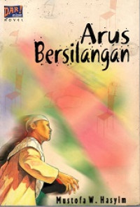 ARUS BERSILANGAN