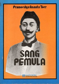 ROMAN SANG PEMULA