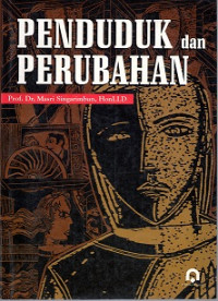 PENDUDUK DAN PERUBAHAN