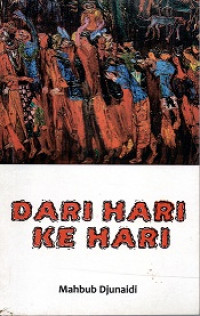 DARI HARI KE HARI