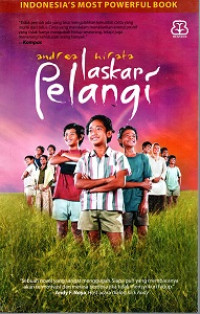 LASKAR PELANGI