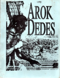 AROK DEDES