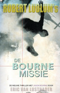 DE BOURNE MISSIE