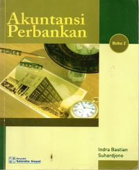 AKUNTANSI PERBANKAN BUKU 2