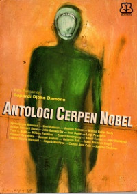 ANTOLOGI CERPEN NOBEL