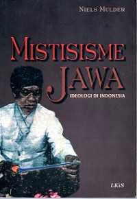 MISTISISME JAWA, IDEOLOGI DI INDONESIA