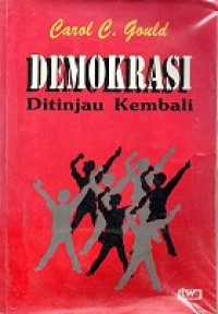 DEMOKRASI DITINJAU KEMBALI