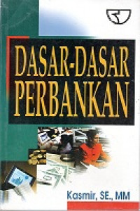 DASAR-DASAR PERBANKAN