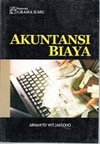 AKUNTANSI BIAYA