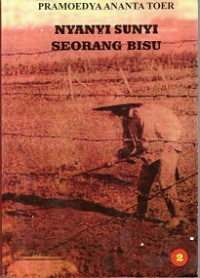 NYANYI SUNYI SEORANG BISU 2