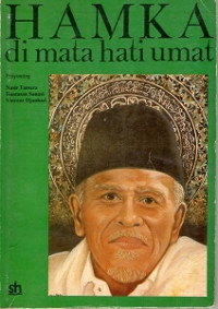 HAMKA DI MATA HATI UMAT