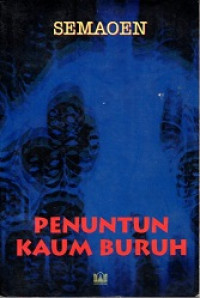 PENUNTUN KAUM BURUH