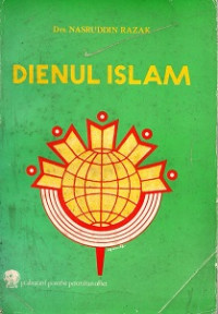 DIENUL ISLAM