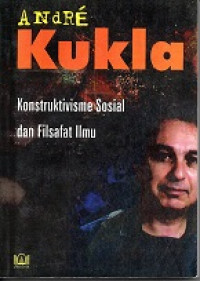 KONSTRUKTIVISME SOSIAL DAN FILSAFAT ILMU