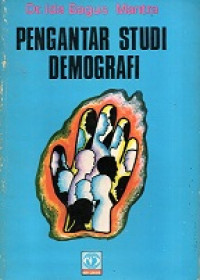 Pengantar Studi Demografi