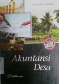 Akuntansi Desa