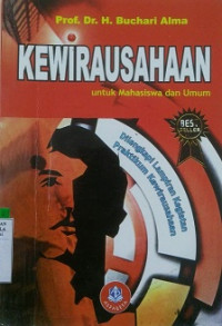 KEWIRAUSAHAAN